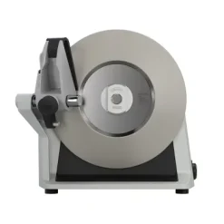 Messerschleifmaschine Tormek T-1