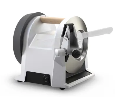 Messerschleifmaschine Tormek T-1