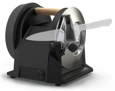 Messerschleifmaschine Tormek T-1