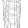 Metallkorb Korbo