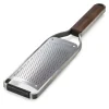 Microplane-Reibe fein