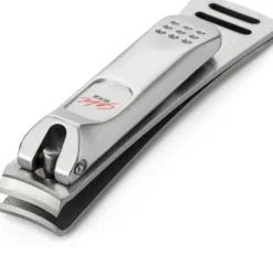 Nagelknipser Edelstahl