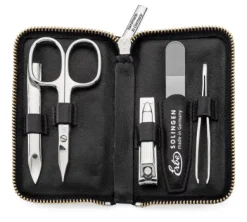 Nagel-Set 02-12
