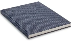 Notizbuch Chiyogami