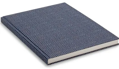Notizbuch Chiyogami