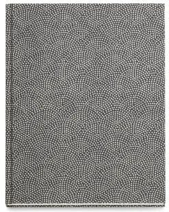 Notizbuch Chiyogami