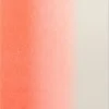 Notizbuch Glow