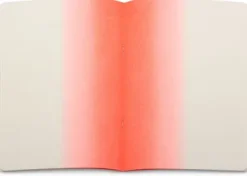 Notizbuch Glow