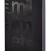 Notizbuch Millimeter