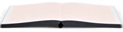 Notizbuch Millimeter