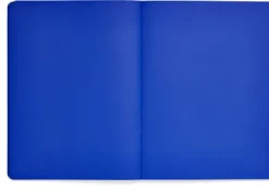 Notizbuch Not White