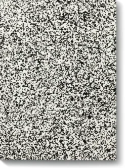 Notizbuch Splash