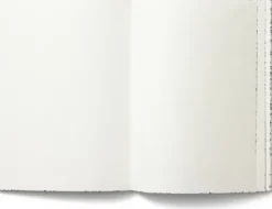 Notizbuch Splash