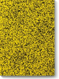 Notizbuch Splash