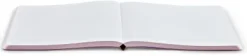 Notizbuch Trance