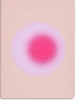 Notizbuch Trance