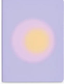 Notizbuch Trance