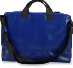Office-/ Laptopbag F305 Roy