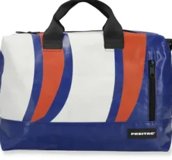 Office-/ Laptopbag F305 Roy