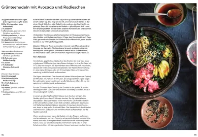 Ottolenghi Comfort