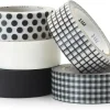 Papierklebeband MT