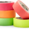 Papierklebeband MT