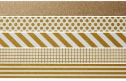 Papierklebeband MT