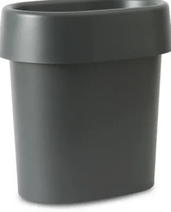 Papierkorb Reduce