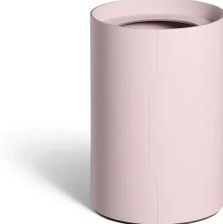 Papierkorb Tidy