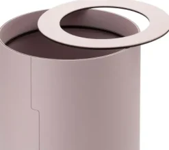 Papierkorb Tidy