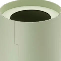 Papierkorb Tidy