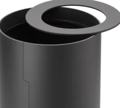 Papierkorb Tidy