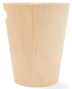 Papierkorb Woodrow