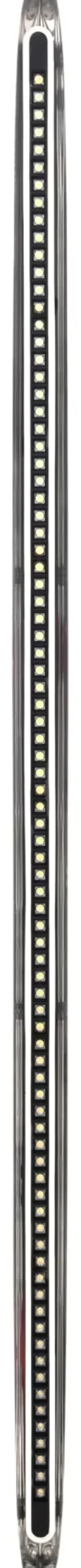 Pendelleuchte Blade 130