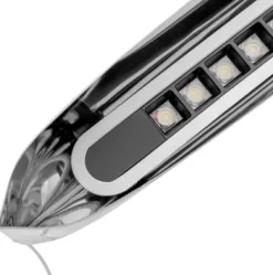 Pendelleuchte Blade 130