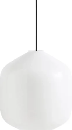 Pendelleuchte Buoy