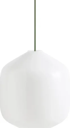 Pendelleuchte Buoy