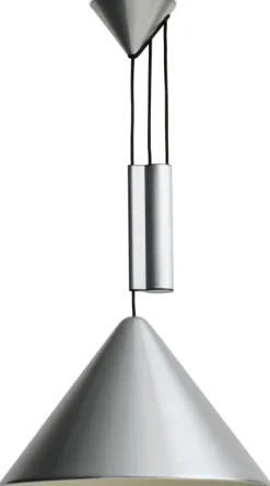 Pendelleuchte Compass