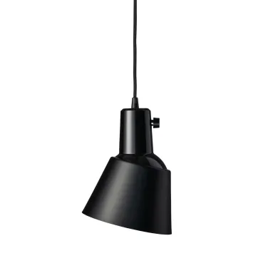 Pendelleuchte K831