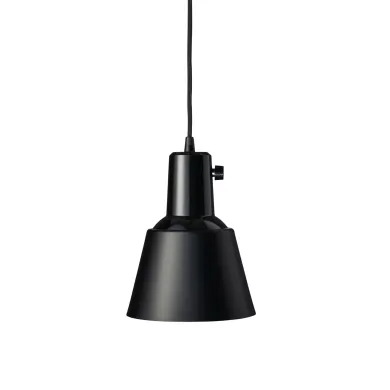 Pendelleuchte K831