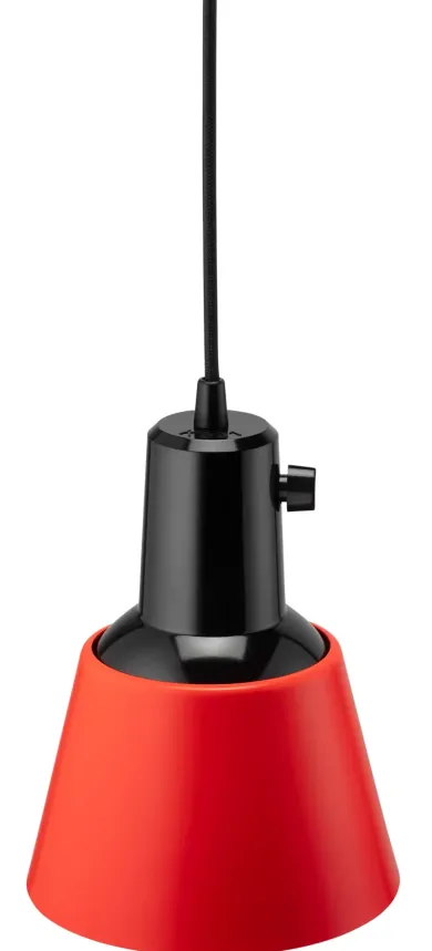 Pendelleuchte K831
