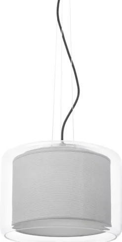 Pendelleuchte Mercer 30