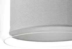 Pendelleuchte Mercer 30