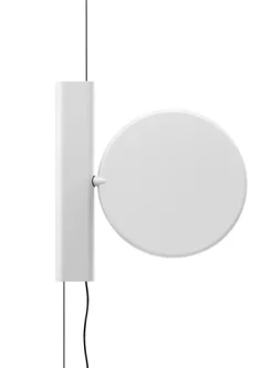 Pendelleuchte Ok Lamp