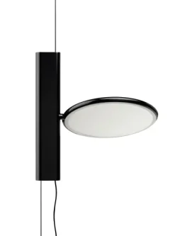 Pendelleuchte Ok Lamp