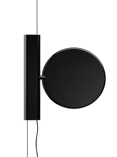 Pendelleuchte Ok Lamp