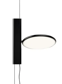 Pendelleuchte Ok Lamp