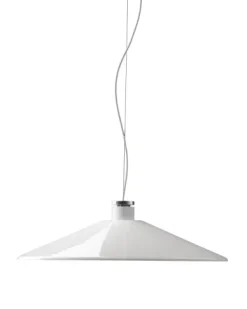 Pendelleuchte w202