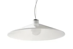 Pendelleuchte w202