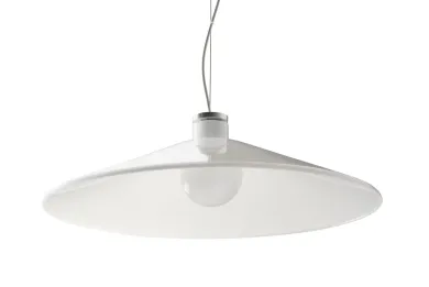 Pendelleuchte w202
